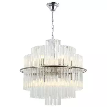 Подвесная люстра Stilfort Eclipse 2108/11/13P
