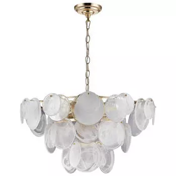 Подвесная люстра Stilfort Elegantly 2139/03/18P