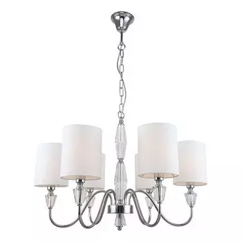 Подвесная люстра Stilfort Estetio 1051/09/06P