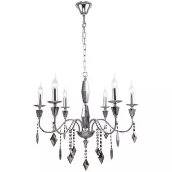 Подвесная люстра Stilfort Grace 1053/09/06P