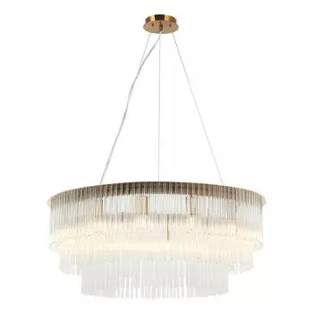 Подвесная люстра Stilfort Imposio 2132/03/12P