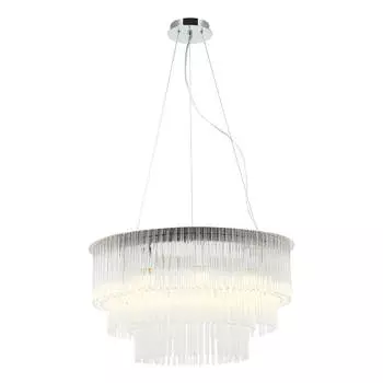 Подвесная люстра Stilfort Imposio 2132/09/09P