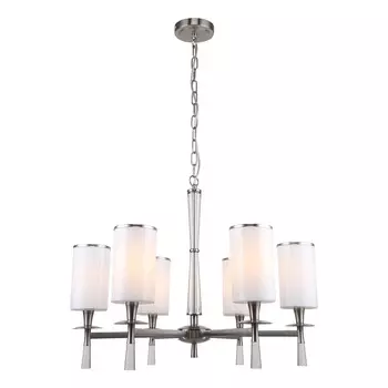 Подвесная люстра Stilfort Leader 1047/11/06P