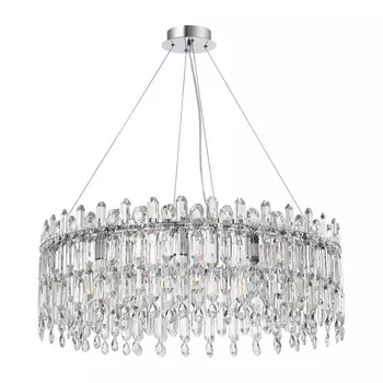 Подвесная люстра Stilfort Legacy 2158/09/12P