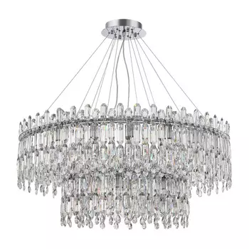 Подвесная люстра Stilfort Legacy 2158/09/26P