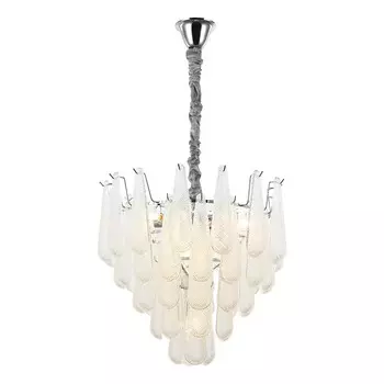 Подвесная люстра Stilfort Prefecto 2122/09/13P