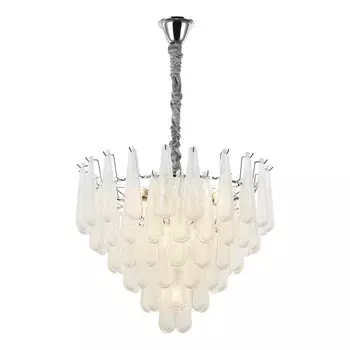 Подвесная люстра Stilfort Prefecto 2122/09/19P