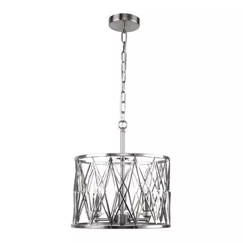 Подвесная люстра Stilfort Rombik 3020/11/03P