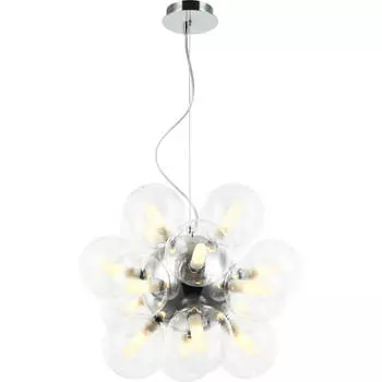 Подвесная люстра Stilfort Roxie 2094/09/16P