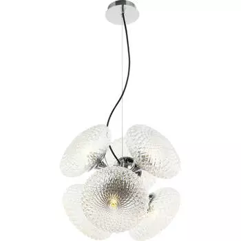 Подвесная люстра Stilfort Roxie 2095/09/06P