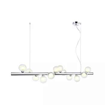 Подвесная люстра Stilfort Shardin 2165/09/12P