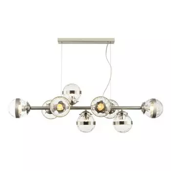 Подвесная люстра Stilfort Sogno 2134/11/09P