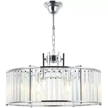 Подвесная люстра Stilfort Washer 2144/09/06P