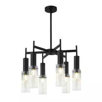 Подвесная люстра Stilfort Wunder 2160/02/06P