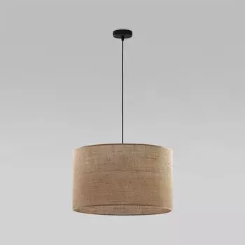 Подвесная люстра TK Lighting 6582 Juta