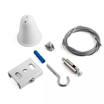 Подвесной комплект Feron PRO-0448 41098