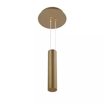 Подвесной комплект Maytoni Zon C032C-03-W