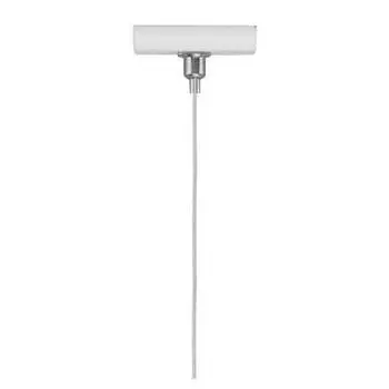 Подвесной комплект Nowodvorski Profile 9237