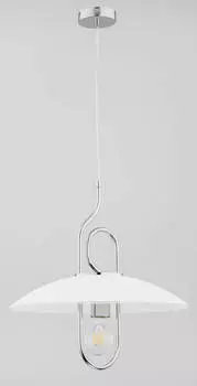 Подвесной светильник Alfa Astoria Chee 60624