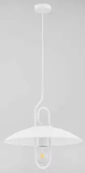 Подвесной светильник Alfa Astoria Chee 60625