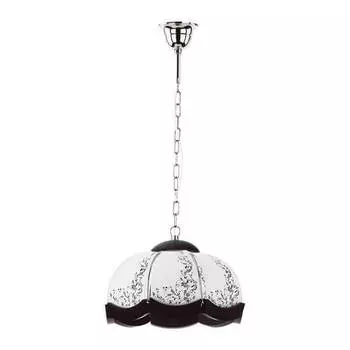 Подвесной светильник Alfa Bluszcz 15811