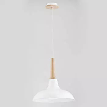 Подвесной светильник Alfa Doro 60005