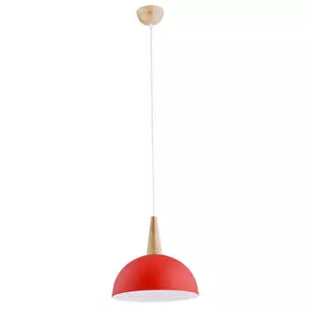 Подвесной светильник Alfa Fotyn 9726