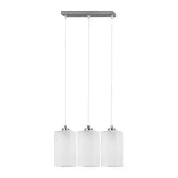 Подвесной светильник Alfa Ice 116