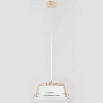 Подвесной светильник Alfa Metis 60384