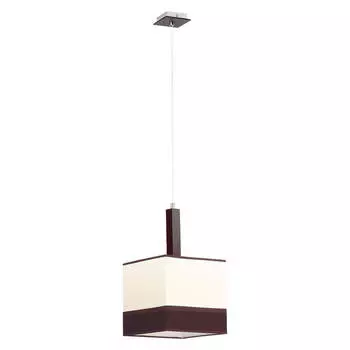 Подвесной светильник Alfa Paja 12031