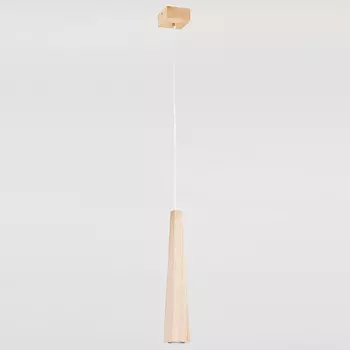 Подвесной светильник Alfa Piramid 24531