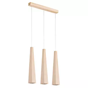 Подвесной светильник Alfa Rura 24536