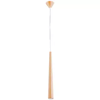 Подвесной светильник Alfa Rura 60214