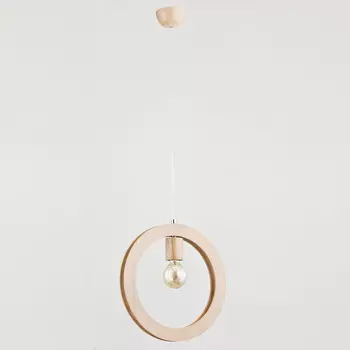 Подвесной светильник Alfa Slim Slomka 60307