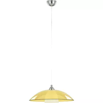 Подвесной светильник Alfa Ufo 10197