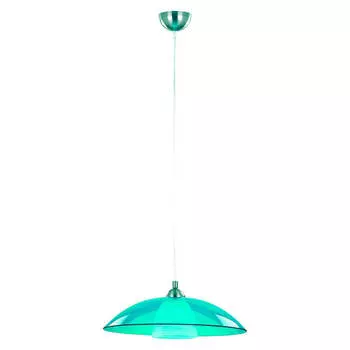 Подвесной светильник Alfa Ufo 10198