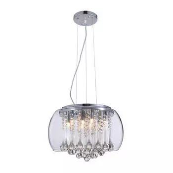 Подвесной светильник Arte Lamp 92 A7054SP-8CC