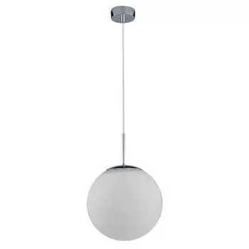 Подвесной светильник Arte Lamp A1561SP-1CC