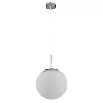 Подвесной светильник Arte Lamp A1563SP-1CC