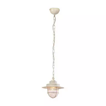 Подвесной светильник Arte Lamp A4579SP-1WG