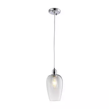 Подвесной светильник Arte Lamp A9291SP-1CC