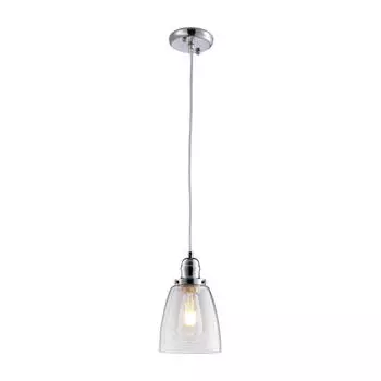 Подвесной светильник Arte Lamp A9387SP-1CC