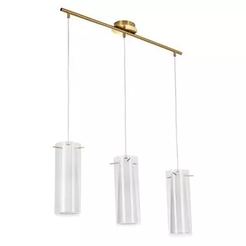 Подвесной светильник Arte Lamp Aries A8983SP-3PB