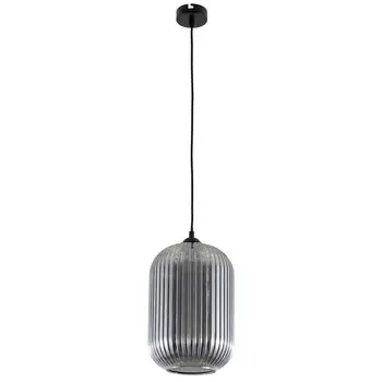 Подвесной светильник Arte Lamp Arwen A1903SP-1BK