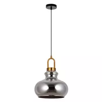 Подвесной светильник Arte Lamp Bell A1992SP-1PB
