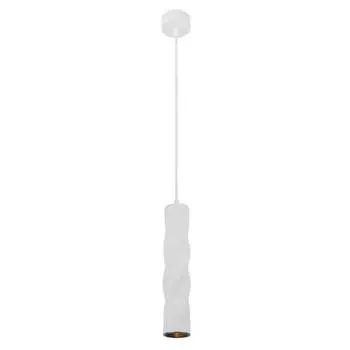 Подвесной светильник Arte Lamp Cassio A5400SP-1WH