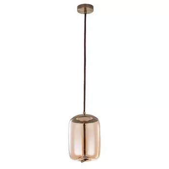 Подвесной светильник Arte Lamp Cody A7766SP-1AB
