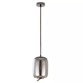 Подвесной светильник Arte Lamp Cody A7766SP-1BC