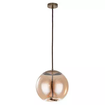 Подвесной светильник Arte Lamp Cody A7768SP-1AB