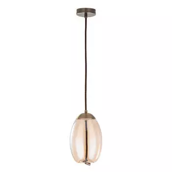 Подвесной светильник Arte Lamp Cody A7769SP-1AB